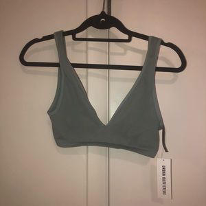 Urban outfitters bra